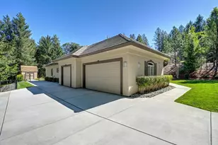 5180 Bella Vista Cir, Foresthill, CA 95631 - Photo 41
