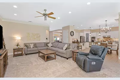 5180 Bella Vista Circle, Foresthill, CA 95631 - Photo 13
