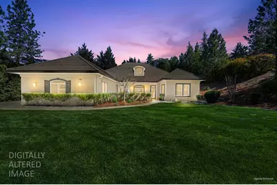 5180 Bella Vista Circle, Foresthill, CA 95631 - Photo 73