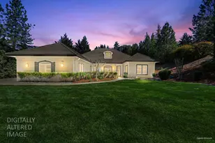 5180 Bella Vista Cir, Foresthill, CA 95631 - Photo 73