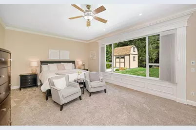 5180 Bella Vista Circle, Foresthill, CA 95631 - Photo 25