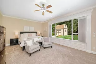 5180 Bella Vista Cir, Foresthill, CA 95631 - Photo 25