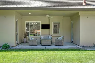 5180 Bella Vista Circle, Foresthill, CA 95631 - Photo 49