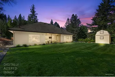 5180 Bella Vista Circle, Foresthill, CA 95631 - Photo 75