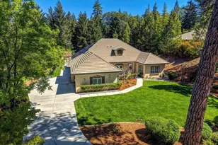 5180 Bella Vista Cir, Foresthill, CA 95631 - Photo 59