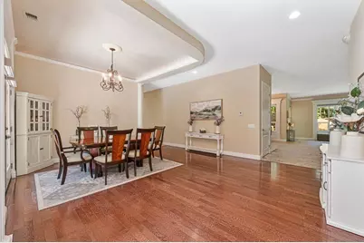 5180 Bella Vista Circle, Foresthill, CA 95631 - Photo 7