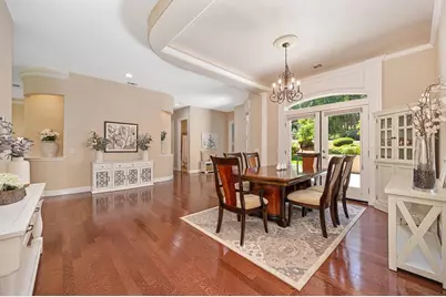 5180 Bella Vista Circle, Foresthill, CA 95631 - Photo 9