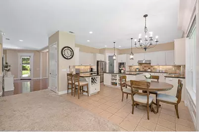 5180 Bella Vista Circle, Foresthill, CA 95631 - Photo 15