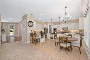 5180 Bella Vista Cir, Foresthill, CA 95631 - Photo 15