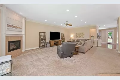 5180 Bella Vista Circle, Foresthill, CA 95631 - Photo 11