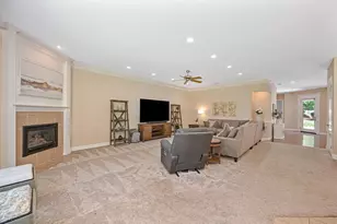 5180 Bella Vista Cir, Foresthill, CA 95631 - Photo 11
