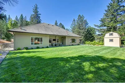 5180 Bella Vista Circle, Foresthill, CA 95631 - Photo 51