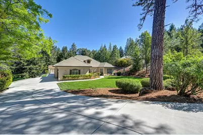 5180 Bella Vista Circle, Foresthill, CA 95631 - Photo 1