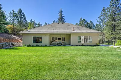 5180 Bella Vista Circle, Foresthill, CA 95631 - Photo 53