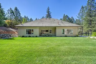 5180 Bella Vista Cir, Foresthill, CA 95631 - Photo 53