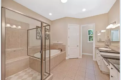 5180 Bella Vista Circle, Foresthill, CA 95631 - Photo 29