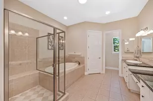 5180 Bella Vista Cir, Foresthill, CA 95631 - Photo 29