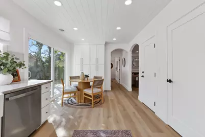 1373 47th, Sacramento, CA 95819 - Photo 19