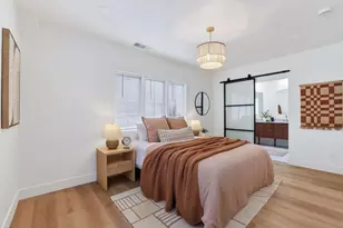 1373 47th, Sacramento, CA 95819 - Photo 31