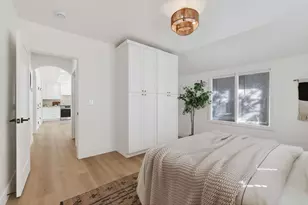 1373 47th, Sacramento, CA 95819 - Photo 41