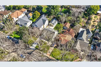 1373 47th, Sacramento, CA 95819 - Photo 77