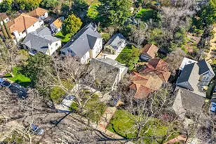 1373 47th, Sacramento, CA 95819 - Photo 77