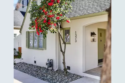 1373 47th, Sacramento, CA 95819 - Photo 3