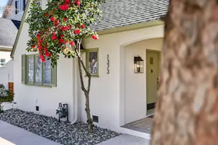 1373 47th, Sacramento, CA 95819 - Photo 3