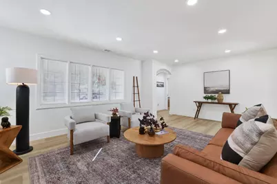 1373 47th, Sacramento, CA 95819 - Photo 29