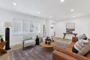 1373 47th, Sacramento, CA 95819 - Photo 29