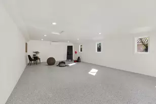 1373 47th, Sacramento, CA 95819 - Photo 75