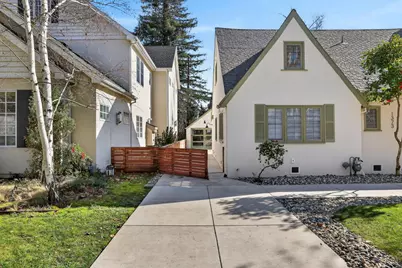 1373 47th, Sacramento, CA 95819 - Photo 85