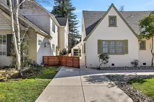 1373 47th, Sacramento, CA 95819 - Photo 85