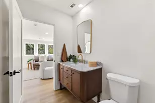 1373 47th, Sacramento, CA 95819 - Photo 51