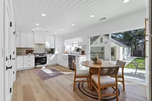 1373 47th, Sacramento, CA 95819 - Photo 9