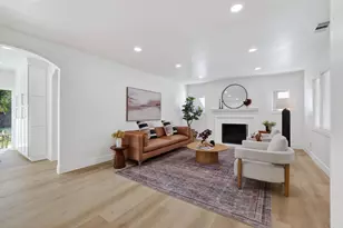 1373 47th, Sacramento, CA 95819 - Photo 7