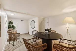 1373 47th, Sacramento, CA 95819 - Photo 27