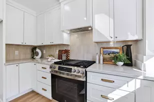 1373 47th, Sacramento, CA 95819 - Photo 13