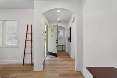 1373 47th, Sacramento, CA 95819 - Photo 5