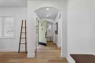 1373 47th, Sacramento, CA 95819 - Photo 5