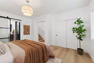 1373 47th, Sacramento, CA 95819 - Photo 37