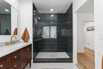 1373 47th, Sacramento, CA 95819 - Photo 35