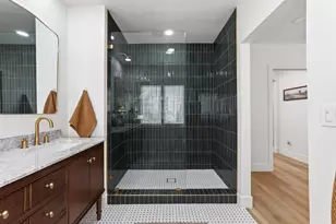 1373 47th, Sacramento, CA 95819 - Photo 35