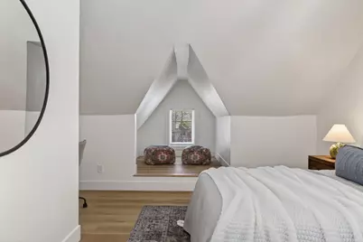 1373 47th, Sacramento, CA 95819 - Photo 61
