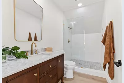 1373 47th, Sacramento, CA 95819 - Photo 49