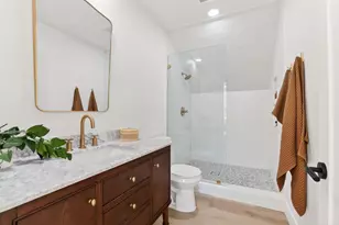 1373 47th, Sacramento, CA 95819 - Photo 49