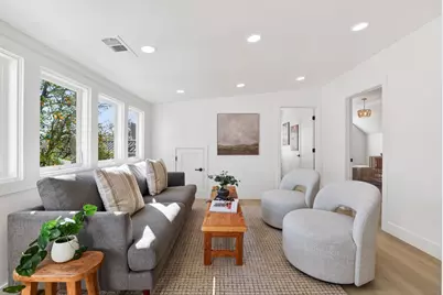 1373 47th, Sacramento, CA 95819 - Photo 45