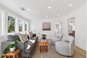 1373 47th, Sacramento, CA 95819 - Photo 45