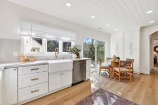 1373 47th, Sacramento, CA 95819 - Photo 17