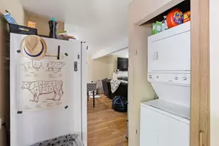 5317 49th St, Sacramento, CA 95820 - Photo 17